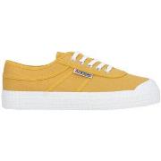 Tennarit Kawasaki  Original 3.0 Canvas Shoe K232427 5005 Golden Rod  3...