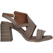 Sandaalit Bueno Shoes  WY3705  36