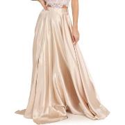 Lyhyt hame La Modeuse  66055_P153327  EU L