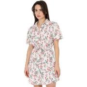 Mekot La Modeuse  66105_P153433  EU M