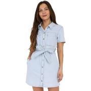 Mekot La Modeuse  66225_P153731  EU XXL