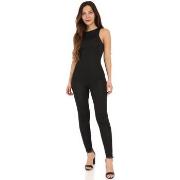 Jumpsuits La Modeuse  66180_P153640  EU S