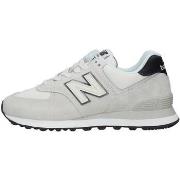 Kengät New Balance  WL574PC  36 1/2