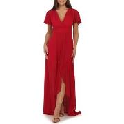 Mekot La Modeuse  61271_P139706  EU S