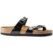 Sandaalit Birkenstock  Mayari  36