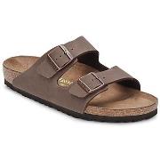 Sandaalit Birkenstock  ARIZONA  36