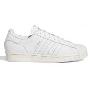 Kengät adidas  Superstar adv  36