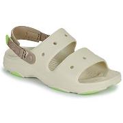 Sandaalit Crocs  Classic All-Terrain Sandal  45 / 46
