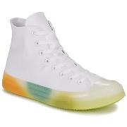 Kengät Converse  CHUCK TAYLOR ALL STAR CX SPRAY PAINT-SPRAY PAINT  41