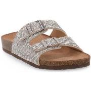 Sandaalit Kharisma  CRISTALLO STRASS  37