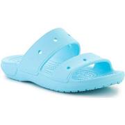 Sandaalit Crocs  Klassinen -sandaali 206761-411  38 / 39