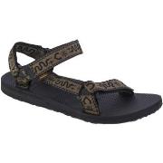 Sandaalit Teva  M Original Universal Sandals  42