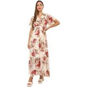 Mekot La Modeuse  66717_P155418  EU M / L