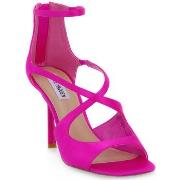 Sandaalit Steve Madden  PINK RECLAIMED  39