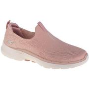 Kengät Skechers  Go Walk 6  41