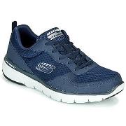 Kengät Skechers  FLEX ADVANTAGE  43