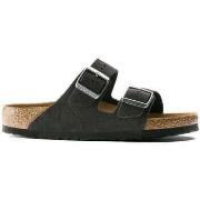 Sandaalit Birkenstock  Arizona BS  39