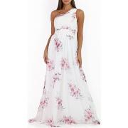 Mekot La Modeuse  20378_P56545  EU S