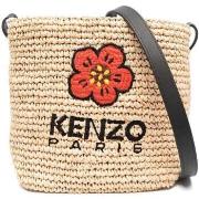Käsilaukku Kenzo  -  Yksi Koko