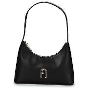 Olkalaukut Furla  FURLA DIAMANTE MINI SHOULDER BAG  Yksi Koko