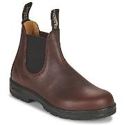 Kengät Blundstone  CLASSIC CHELSEA BOOTS  36