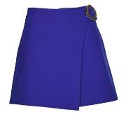 Shortsit & Bermuda-shortsit Morgan  SHUSA SKORT  DE 34