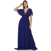 Mekot La Modeuse  66443_P154447  EU S