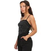 Paita La Modeuse  67095_P156014  EU S / M