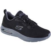 Kengät Skechers  Dyna-Air  44
