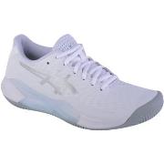 Fitness Asics  Gel-Challenger 14 Clay  38
