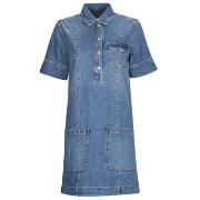 Lyhyt mekko Pepe jeans  PEGGY  EU S