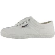 Tennarit Kawasaki  Legend Canvas Shoe K23L-ES 01 White  33