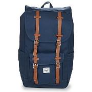 Reppu Herschel  HERSCHEL LITTLE AMERICA? BACKPACK  Yksi Koko