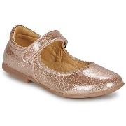 Balleriinat Citrouille et Compagnie  NEW 19  34