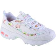 Kengät Skechers  D'Lites-Blooming Fields  38