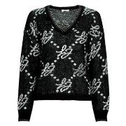 Neulepusero Liu Jo  MF3227  EU S