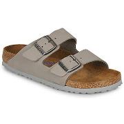 Sandaalit Birkenstock  ARIZONA SFB  36