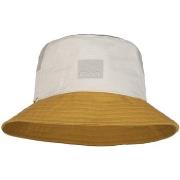 Hatut Buff  Sun Bucket Hat S/M  Yksi Koko