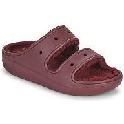 Sandaalit Crocs  Classic Cozzzy Sandal  36 / 37