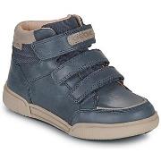 Lastenkengät Geox  J POSEIDO BOY B  24