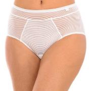 Alushousut Janira  1030183-IVORY  EU M