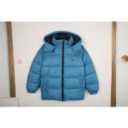 Toppatakki Timberland  T26593-857-C  4 vuotta