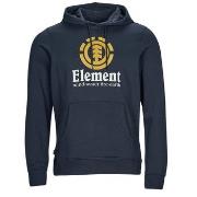 Svetari Element  ECLIPSE NAVY  EU S