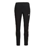 Legginsit & Sukkahousut adidas  VIBAOP 3S LEG  EU S