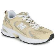 Kengät New Balance  530  43