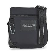 Pikkulaukut Armani Exchange  952460  Yksi Koko