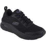 Kengät Skechers  Arch Fit D'Lux-Sumner  42