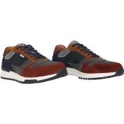 Tennarit Australian  Cayenne  39