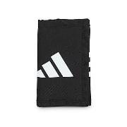 Lompakot adidas  TR WALLET  Yksi Koko