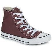 Kengät Converse  CHUCK TAYLOR ALL STAR FALL TONE  36